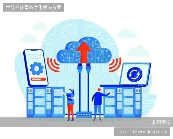 场馆智能设施采购成本连年走高，为何云端算力配置依然面临严重的闲置浪费？