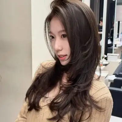 邱涛