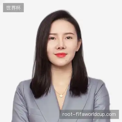 许彤